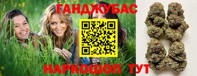 mdpv Гусиноозёрск