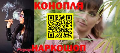 mdpv Гусиноозёрск